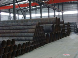 Q345B焊管價(jià)格趨勢(shì)分析及市場(chǎng)需求展望