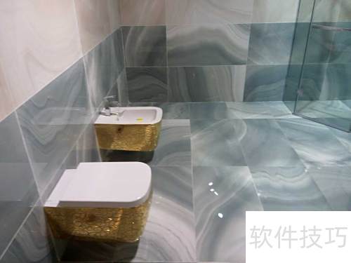 筑巢建材家居 探究其建筑材料業務的靠譜程度