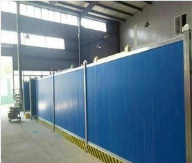 泉州建筑材料廠家報(bào)價(jià)對比與采購指南