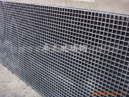 鹽城市卓杰玻璃鋼制品有限公司特種建材產(chǎn)品目錄與優(yōu)勢解析