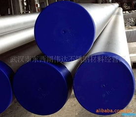 探索建筑材料采購新渠道 1024商務(wù)網(wǎng)一站式解決方案