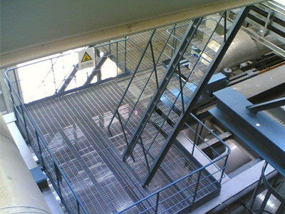 鋼格板 規(guī)格、價(jià)格、廠家一站式采購指南