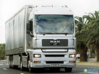 深圳到常德專線直達搬家公司 價格優(yōu)惠，服務可靠