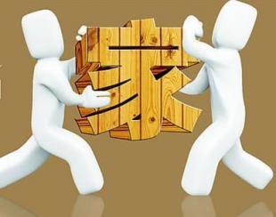 福州鼓樓區(qū)、晉安區(qū)、金山區(qū)搬家服務聯(lián)系方式及選擇指南