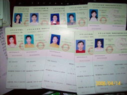 深耕教育咨詢，成就學習夢想——走進武漢學錦教育咨詢